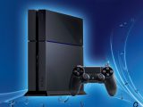 Sony разрабатывает более мощную версию PlayStation 4