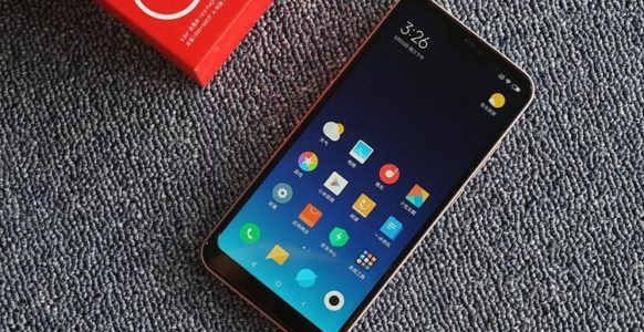 Xiaomi-Redmi-6-Pro-website2