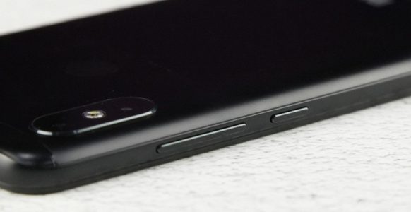 fotogalereya-dnya-smartfon-Xiaomi-Redmi-6-Pro-cenoi-155-12